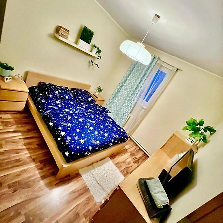 Апартаменты Boulevard Rose Алба-Юлия Экстерьер фото